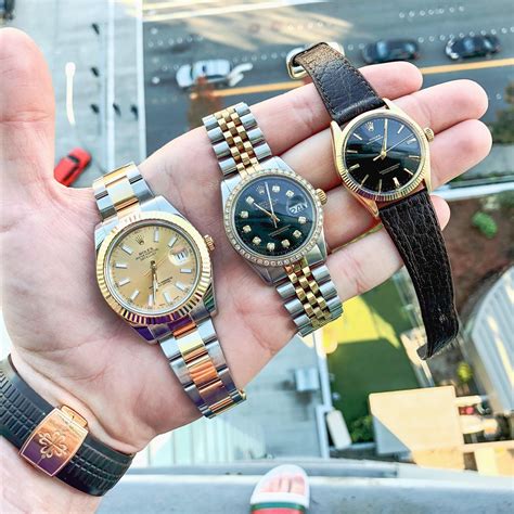 36mm rolex no band|rolex 36mm vs 41mm.